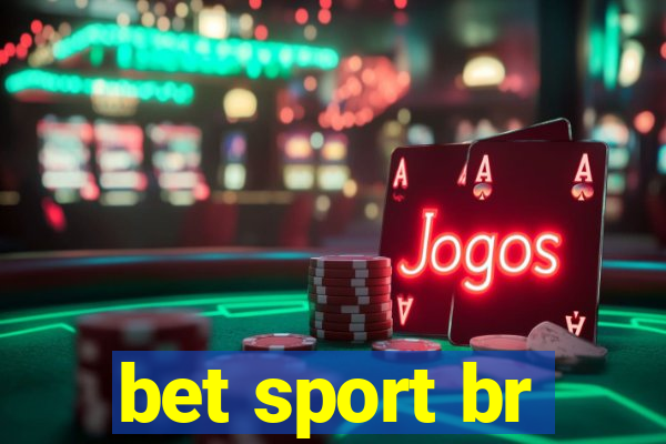 bet sport br